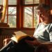 comedy short reads
