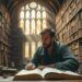 creative inspiration from history