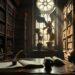 creative lessons from fairy tales