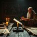 creative lessons from mythology