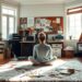 daily habits for creativity