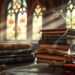 fantasy short reads