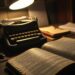 fiction in 100 words