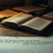 fiction with just six words
