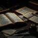 fictional diary entries