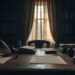 fictional letters to the future