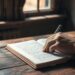fictional obituary short stories