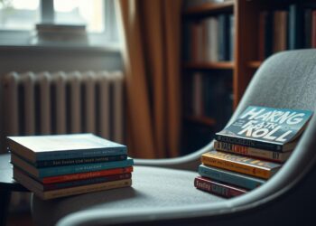 five-minute fiction