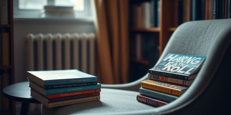 five-minute fiction