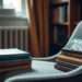 five-minute fiction
