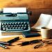 flash fiction challenges