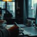 flash fiction inspired by real headlines