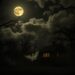 hauntingly beautiful short stories