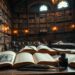 historical short fiction