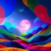 how abstract thinking helps solve problems