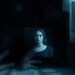 how assumptions shape reality