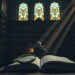 how belief systems are built through thought