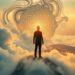 how changing our thoughts changes our actions