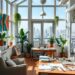 how changing your environment boosts creativity