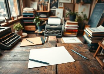 how constraints make you more creative
