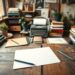 how constraints make you more creative