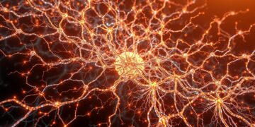 how creativity starts as a thought