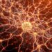 how creativity starts as a thought