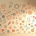 how doodling improves creative thinking