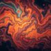 how dreams influence creative thinking
