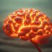 how emotions create stronger thoughts