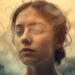 how emotions influence the way we process thoughts