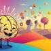 how humor changes the way we think
