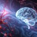 how imagination shapes our memories