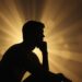 how intuition works with deep thinking
