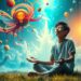 how learning new skills improves creative thinking