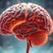 how meditation changes the way we think