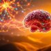 how music influences thoughts