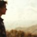 how our brains create false memories