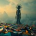 how our minds create stories