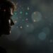 how personal experiences shape our beliefs