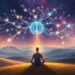 how practicing gratitude changes thought patterns
