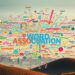how random words can spark ideas