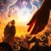 how sensory experiences fuel creativity