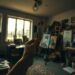 how silence changes thoughts