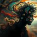 how stories shape the way we see the world