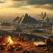how storytelling shapes human thought