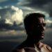 how thinking about death changes the way we live