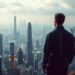 how thinking about the future influences our present