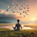 how thinking in metaphors helps creativity