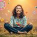 how thinking like a child leads to innovation